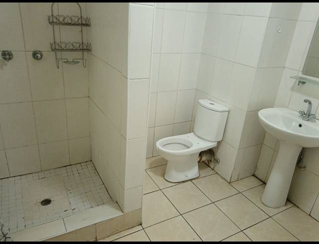 2 BEDROOM TOWNHOUSE FOR SALE IN MULBARTON